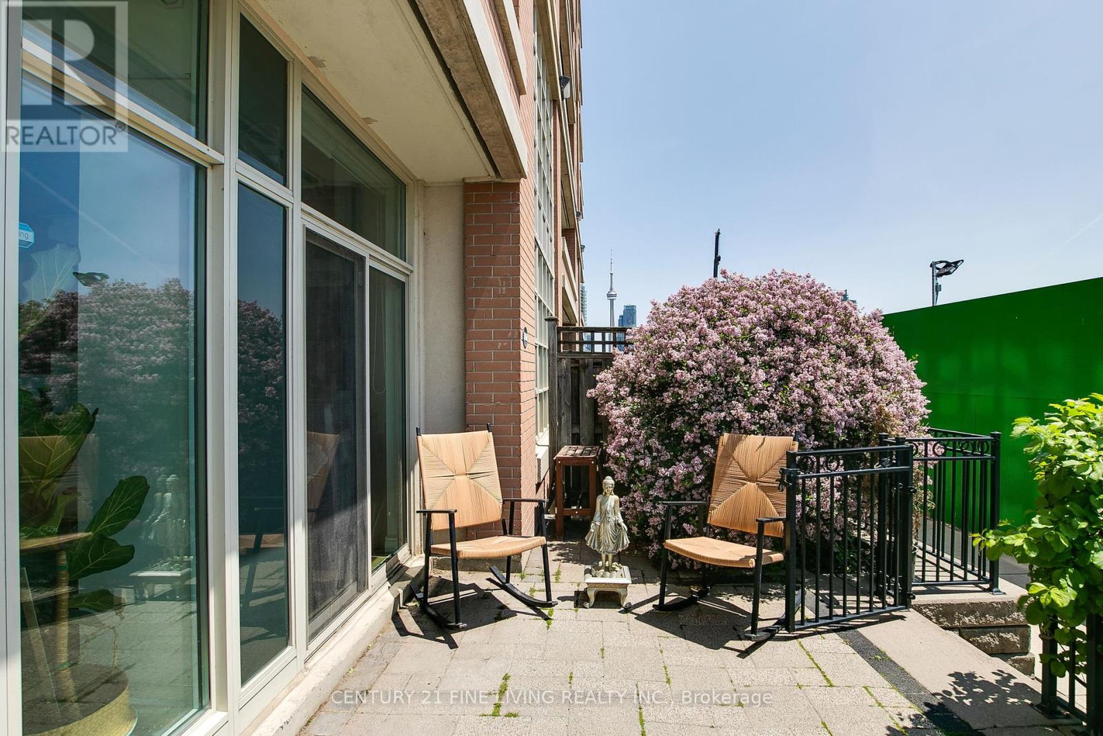 Property at TH22 - 6 PIRANDELLO STREET image 3