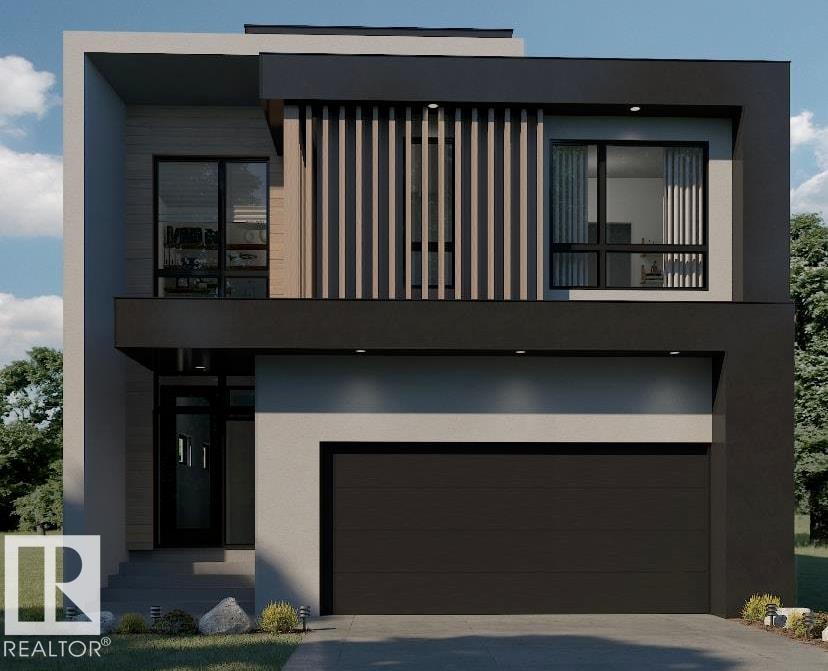 8203 134 St Nw, Edmonton, Alberta  T5R 0B2 - Photo 3 - E4451532