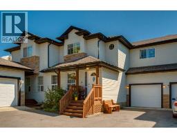 5, 135 Bow Ridge Drive Bow Ridge, Cochrane, Ca