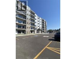 3340 STELLA CRESCENT Unit# 424