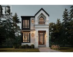 1739 48 Avenue Sw Altadore, Calgary, Ca