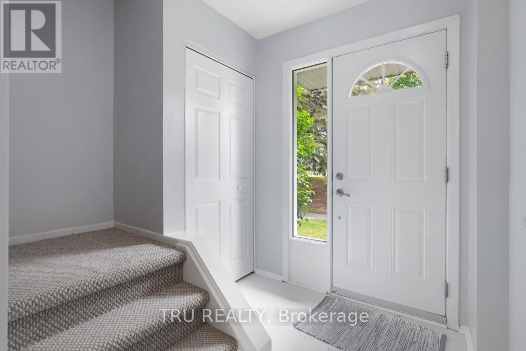 Property at 227 PICKFORD DRIVE image 5