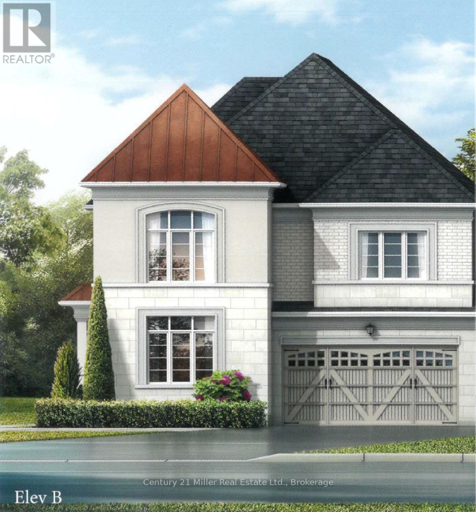 Property at 1255 MERTON ROAD image