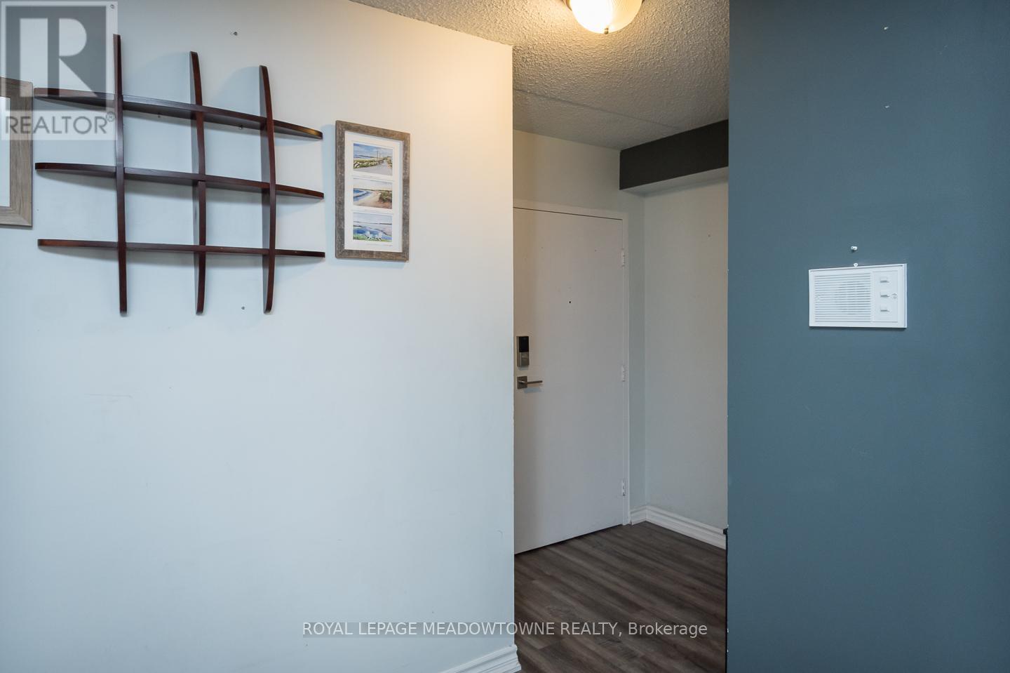 Property at 224 - 42 TANNERY STREET E image 3