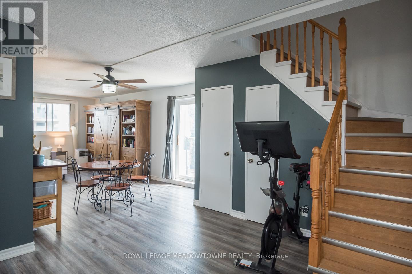 Property at 224 - 42 TANNERY STREET E image 4