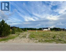 7933 Willow Grove Way Taylor Estates