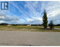 7937 Willow Grove Way Taylor Estates