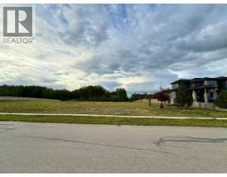 7946 Willow Grove Way Taylor Estates, Rural Grande Prairie No. 1, County Of, Ca
