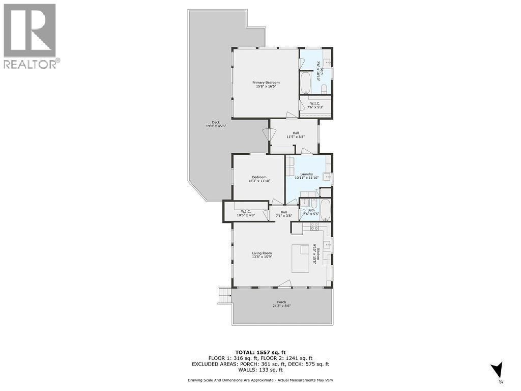 790 & 794 Lewis Road, Harrop, British Columbia  V1L 6P7 - Photo 79 - 10357901
