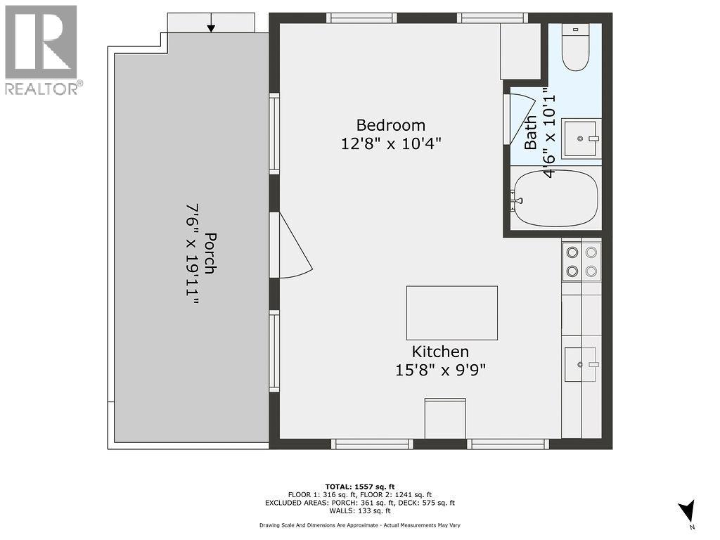 790 & 794 Lewis Road, Harrop, British Columbia  V1L 6P7 - Photo 80 - 10357901