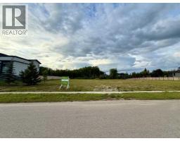 7950 Willow Grove Way Taylor Estates, Rural Grande Prairie No. 1, County Of, Ca