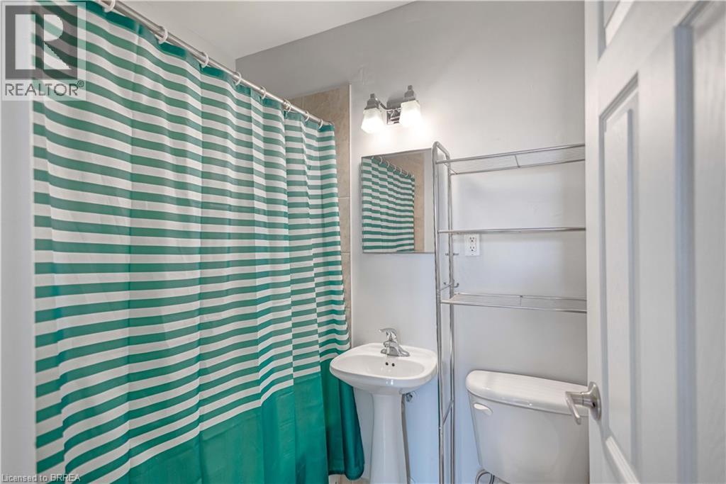 57 Mericourt Road Unit# 310, Hamilton, Ontario  L8S 2N5 - Photo 19 - 40754378