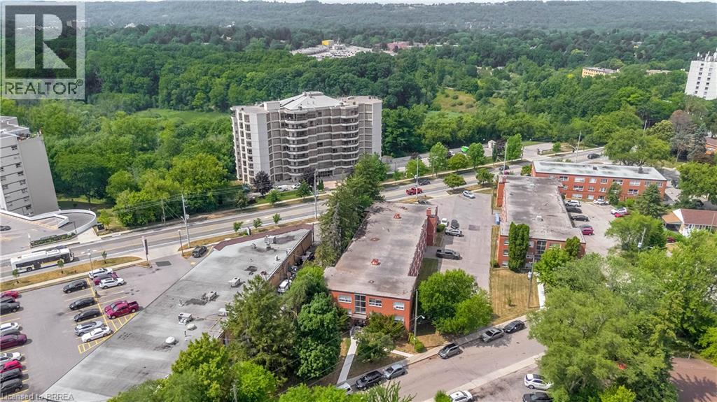 57 Mericourt Road Unit# 310, Hamilton, Ontario  L8S 2N5 - Photo 22 - 40754378