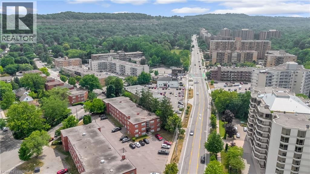 Property at 57 MERICOURT Road Unit# 310 image 2