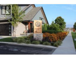 35 4375 Cormorant Way, Delta, Ca