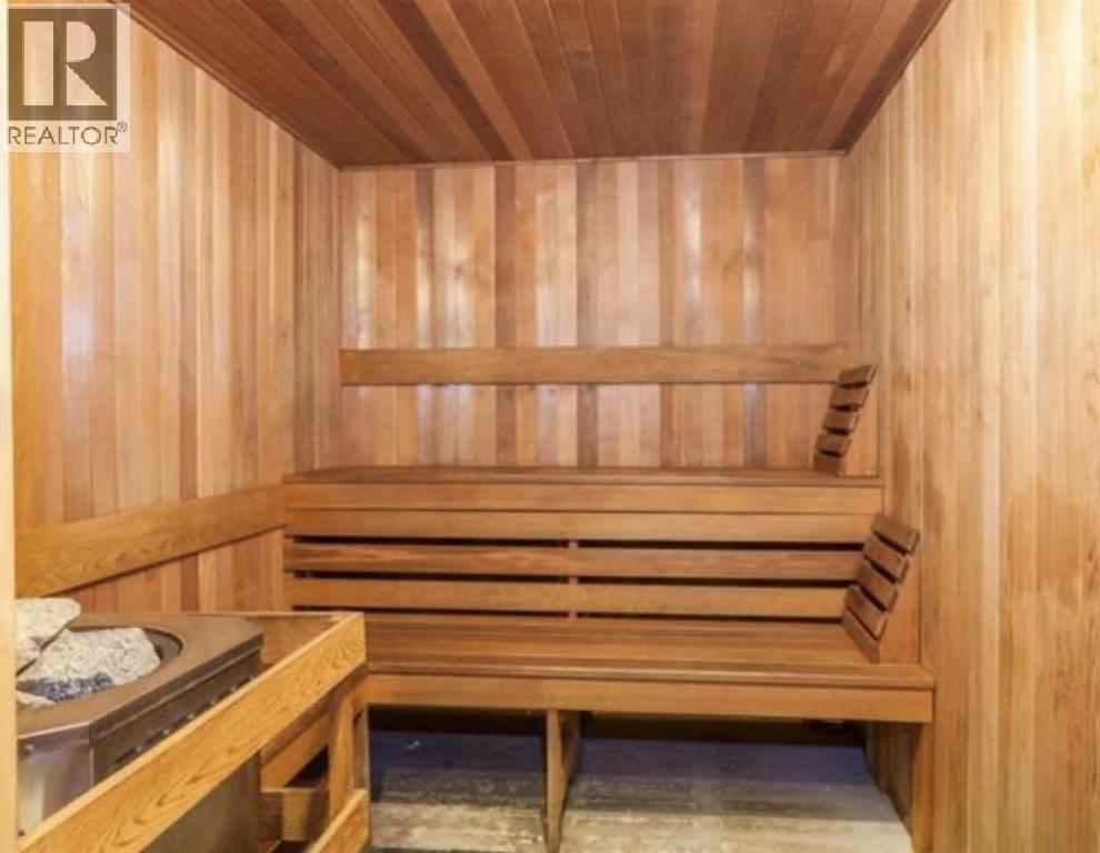 1207 1238 Burrard Street, Vancouver, British Columbia V6Z 3E1 - Photo 17 - R3034536