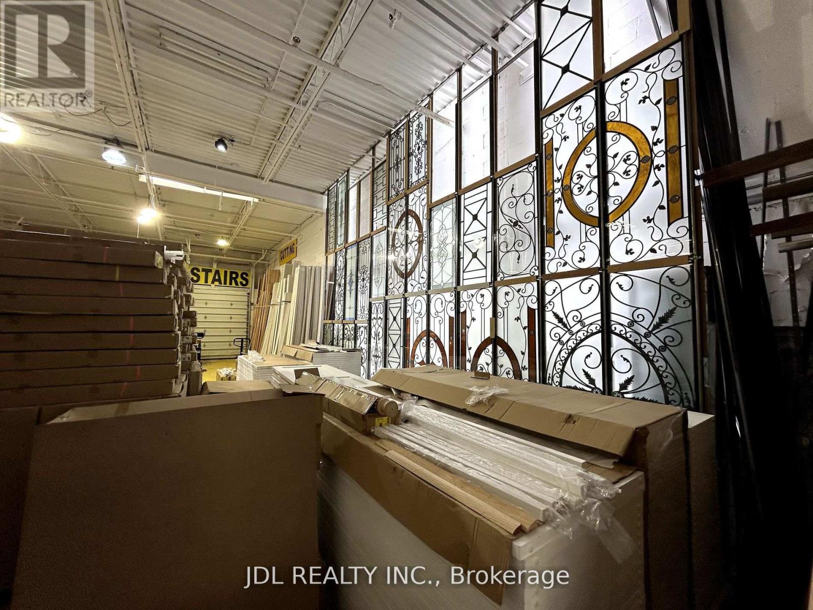 Property at UNIT 1,3,5 & 17 - 7370 WOODBINE AVENUE image 3