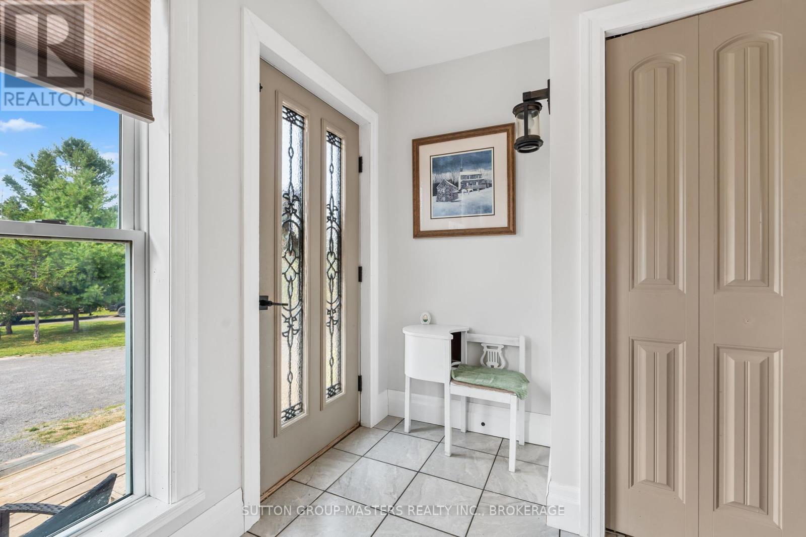 53 Abrams Road, Greater Napanee, Ontario  K7R 3K8 - Photo 7 - X12328249