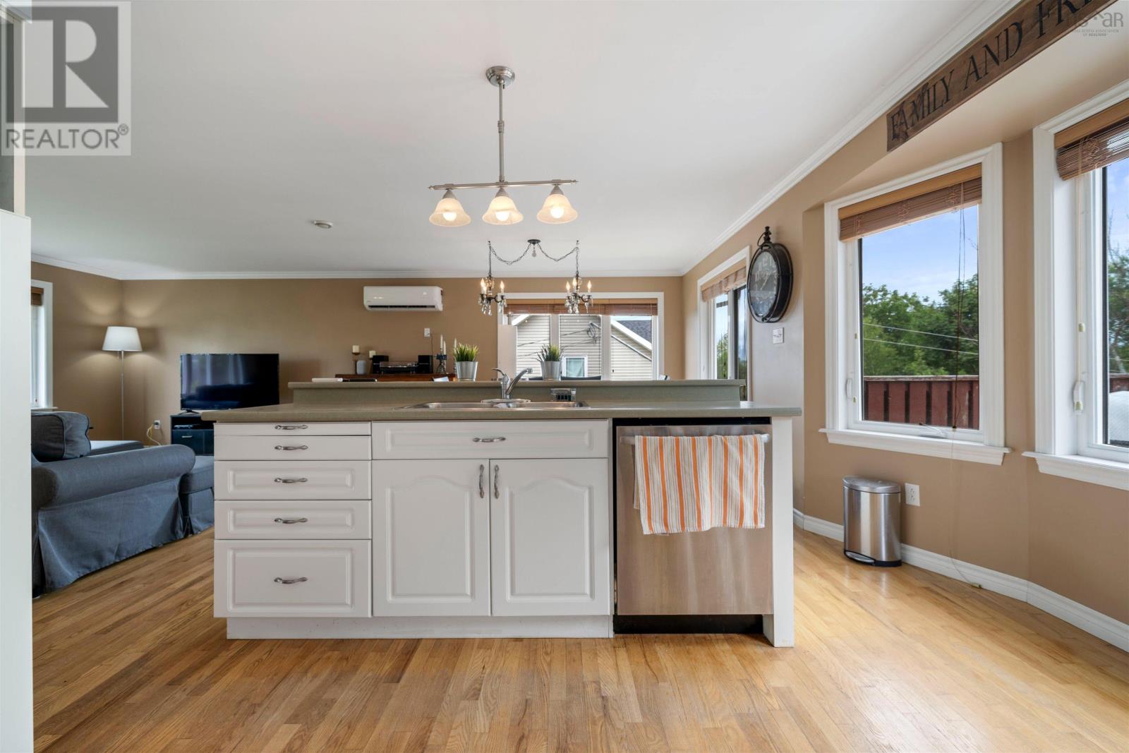 98 Sierra Drive, New Glasgow, Nova Scotia  B2H 6A2 - Photo 14 - 202516801