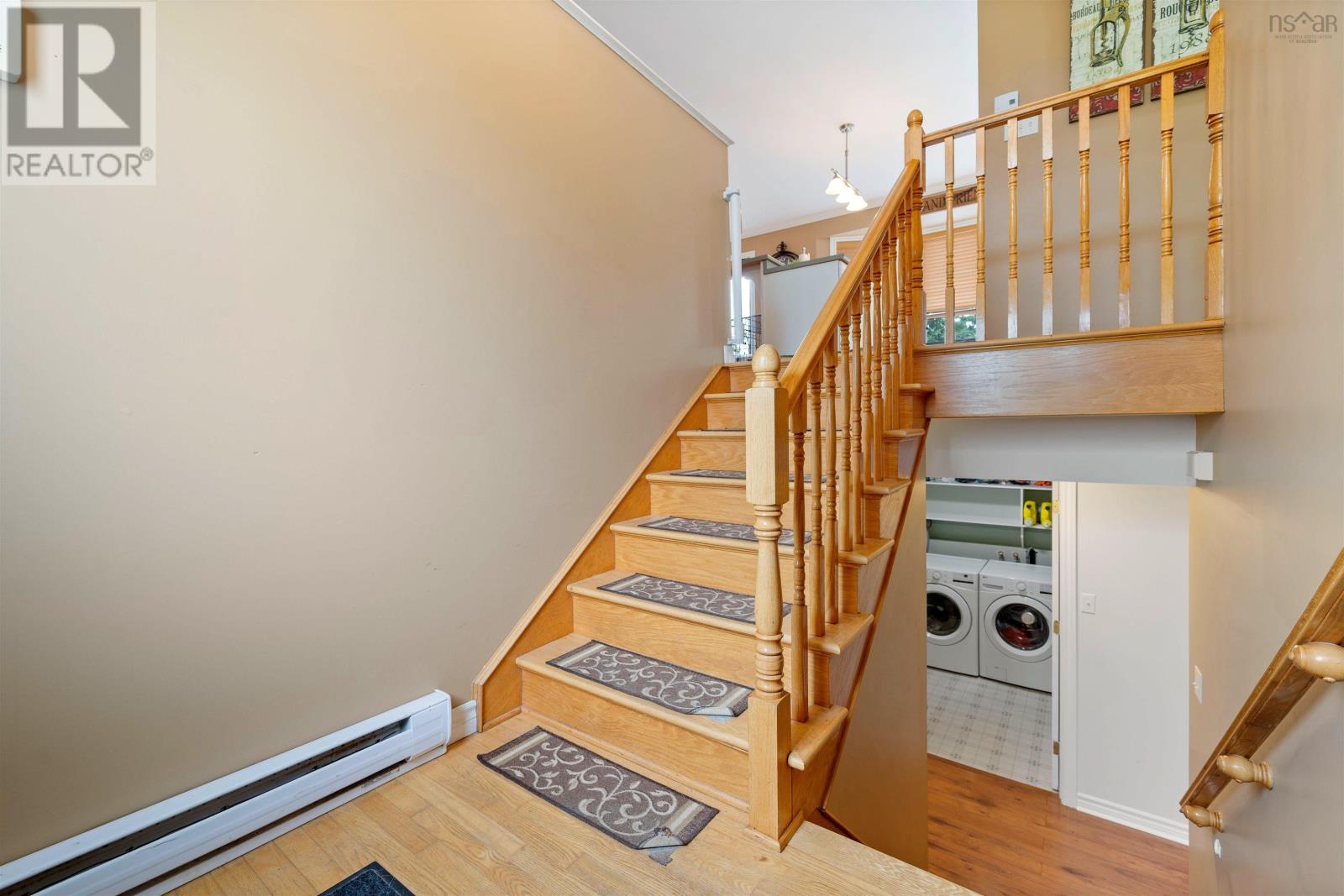 98 Sierra Drive, New Glasgow, Nova Scotia  B2H 6A2 - Photo 11 - 202516801