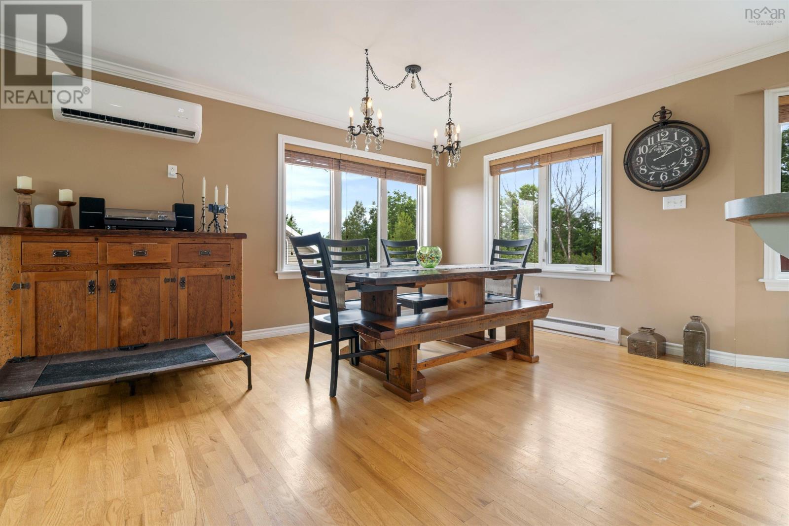 98 Sierra Drive, New Glasgow, Nova Scotia  B2H 6A2 - Photo 18 - 202516801