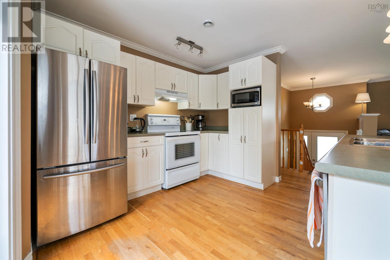 98 Sierra Drive, New Glasgow, Nova Scotia  B2H 6A2 - Photo 12 - 202516801