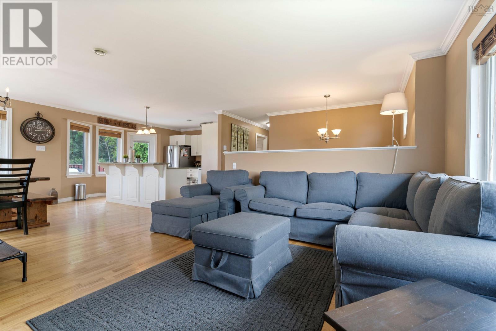 98 Sierra Drive, New Glasgow, Nova Scotia  B2H 6A2 - Photo 22 - 202516801