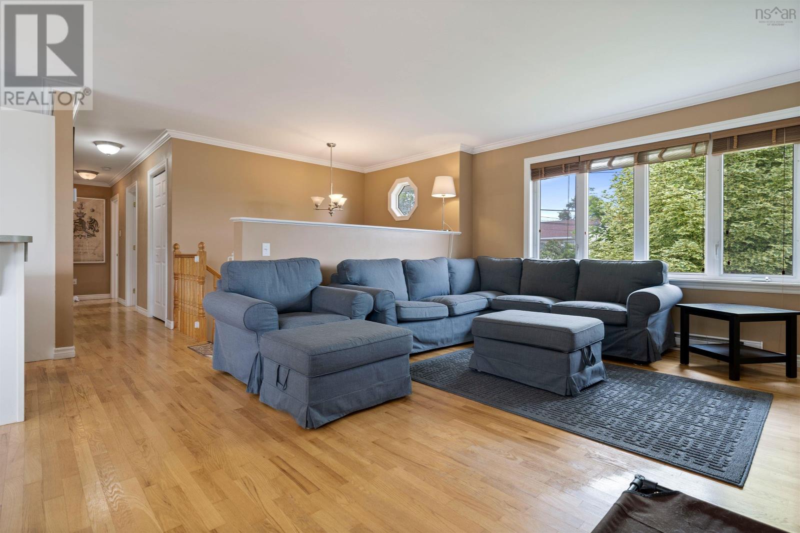 98 Sierra Drive, New Glasgow, Nova Scotia  B2H 6A2 - Photo 21 - 202516801