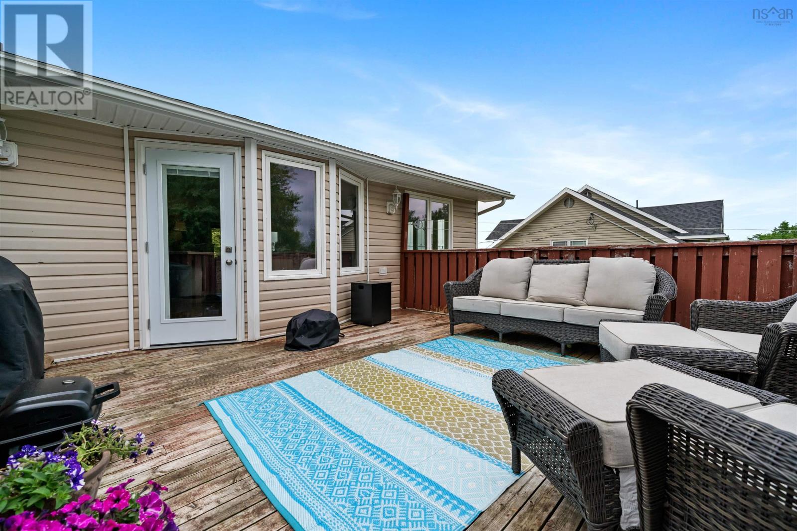 98 Sierra Drive, New Glasgow, Nova Scotia  B2H 6A2 - Photo 16 - 202516801