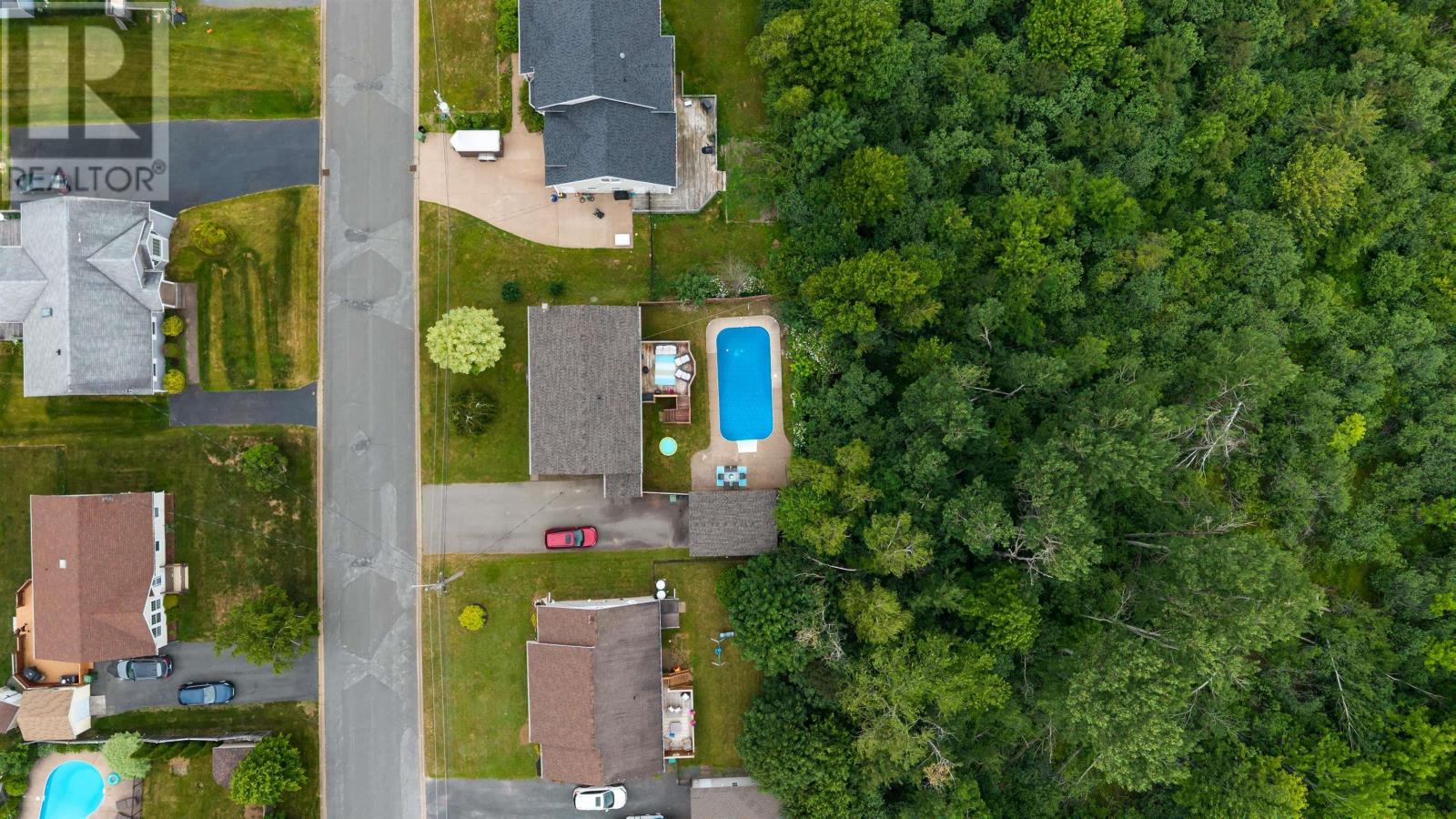 98 Sierra Drive, New Glasgow, Nova Scotia  B2H 6A2 - Photo 2 - 202516801