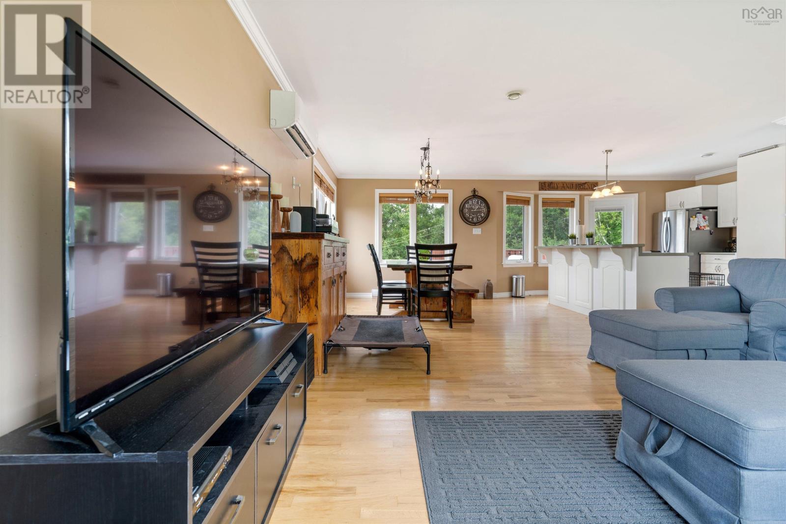 98 Sierra Drive, New Glasgow, Nova Scotia  B2H 6A2 - Photo 23 - 202516801