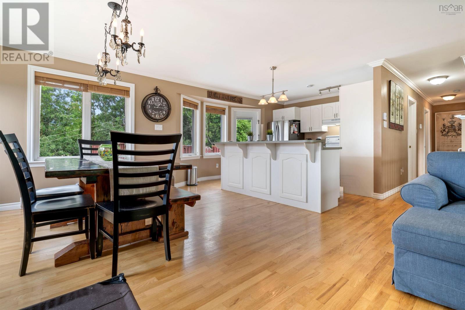 98 Sierra Drive, New Glasgow, Nova Scotia  B2H 6A2 - Photo 20 - 202516801