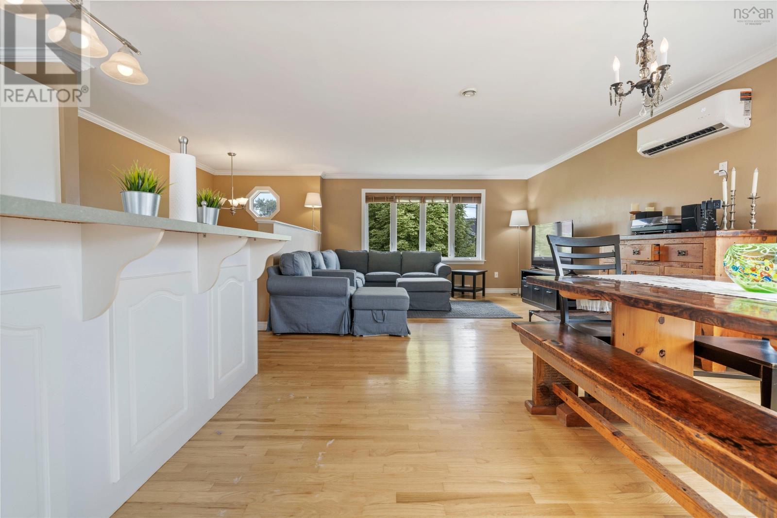 98 Sierra Drive, New Glasgow, Nova Scotia  B2H 6A2 - Photo 19 - 202516801