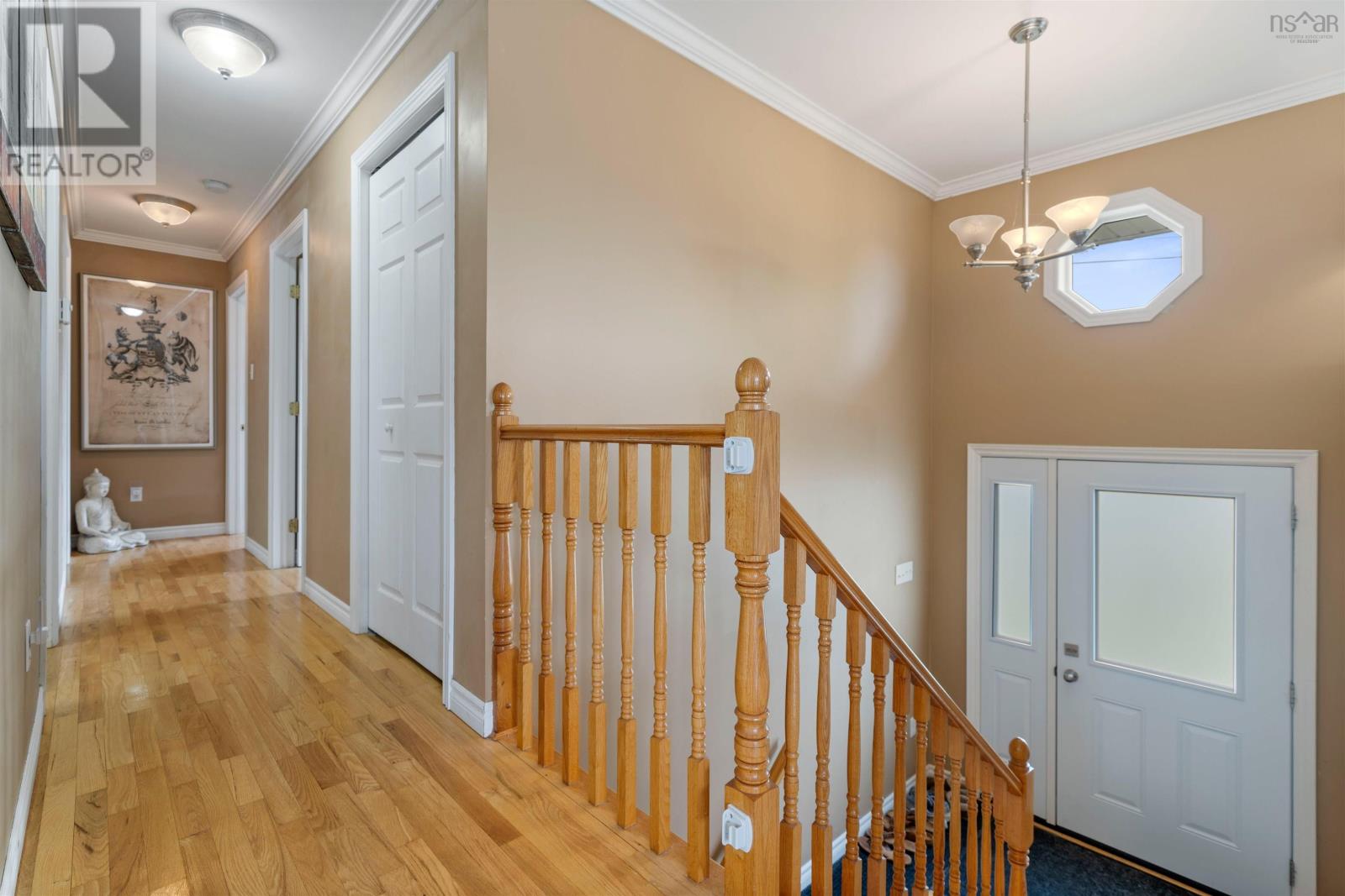 98 Sierra Drive, New Glasgow, Nova Scotia  B2H 6A2 - Photo 24 - 202516801