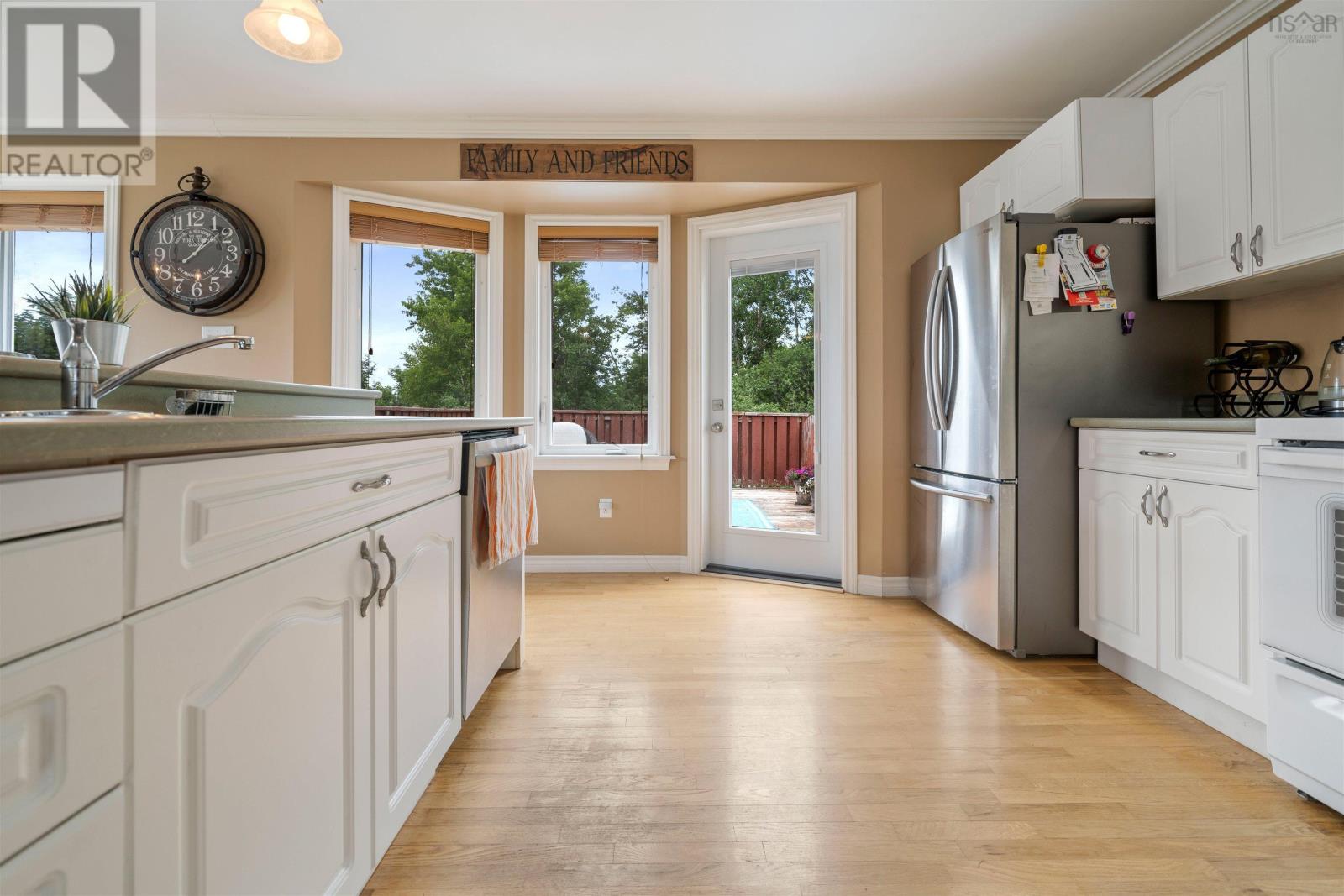 98 Sierra Drive, New Glasgow, Nova Scotia  B2H 6A2 - Photo 15 - 202516801