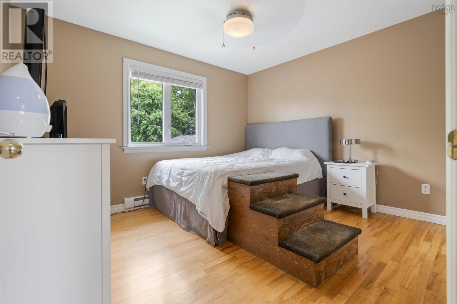 98 Sierra Drive, New Glasgow, Nova Scotia  B2H 6A2 - Photo 25 - 202516801