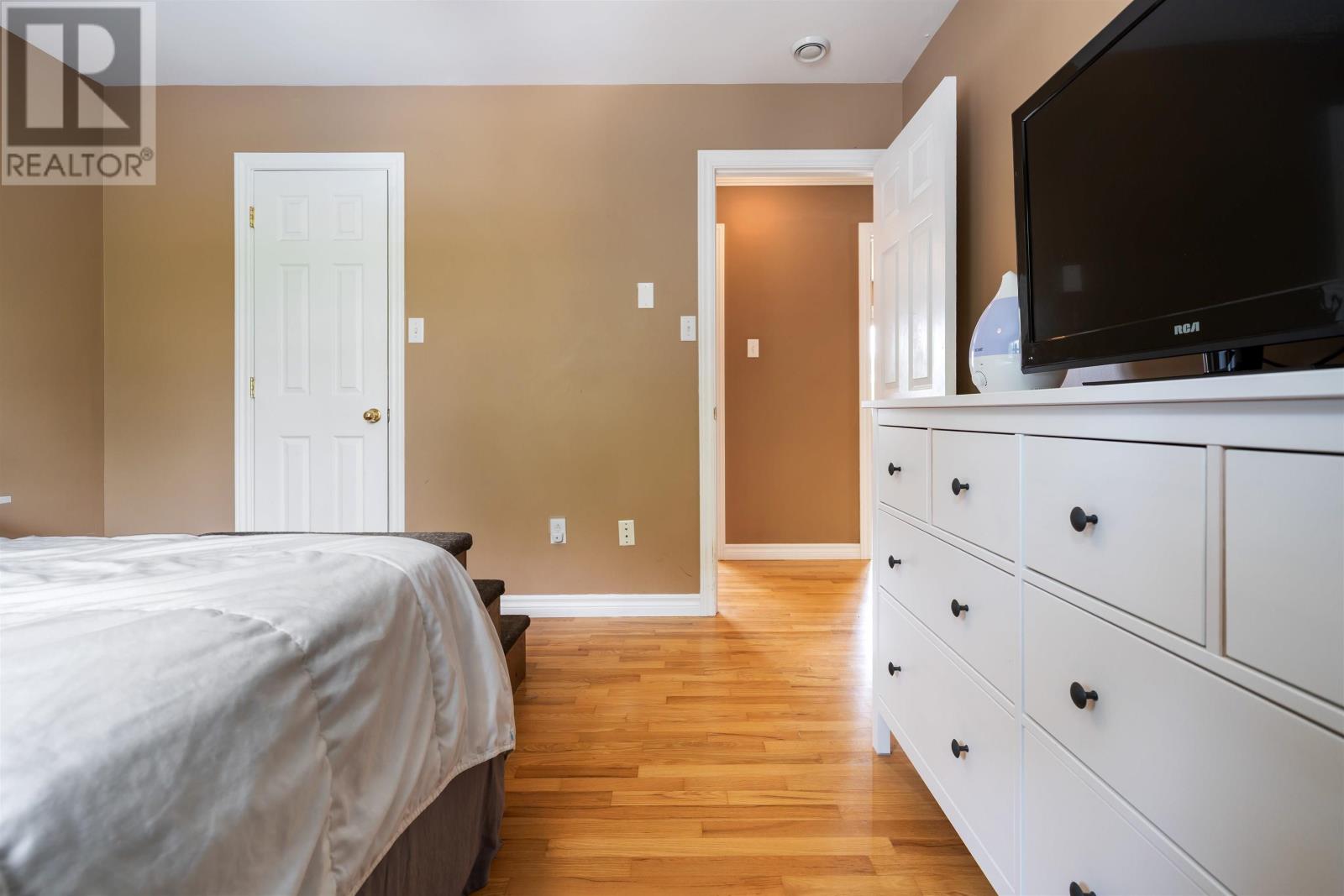 98 Sierra Drive, New Glasgow, Nova Scotia  B2H 6A2 - Photo 28 - 202516801