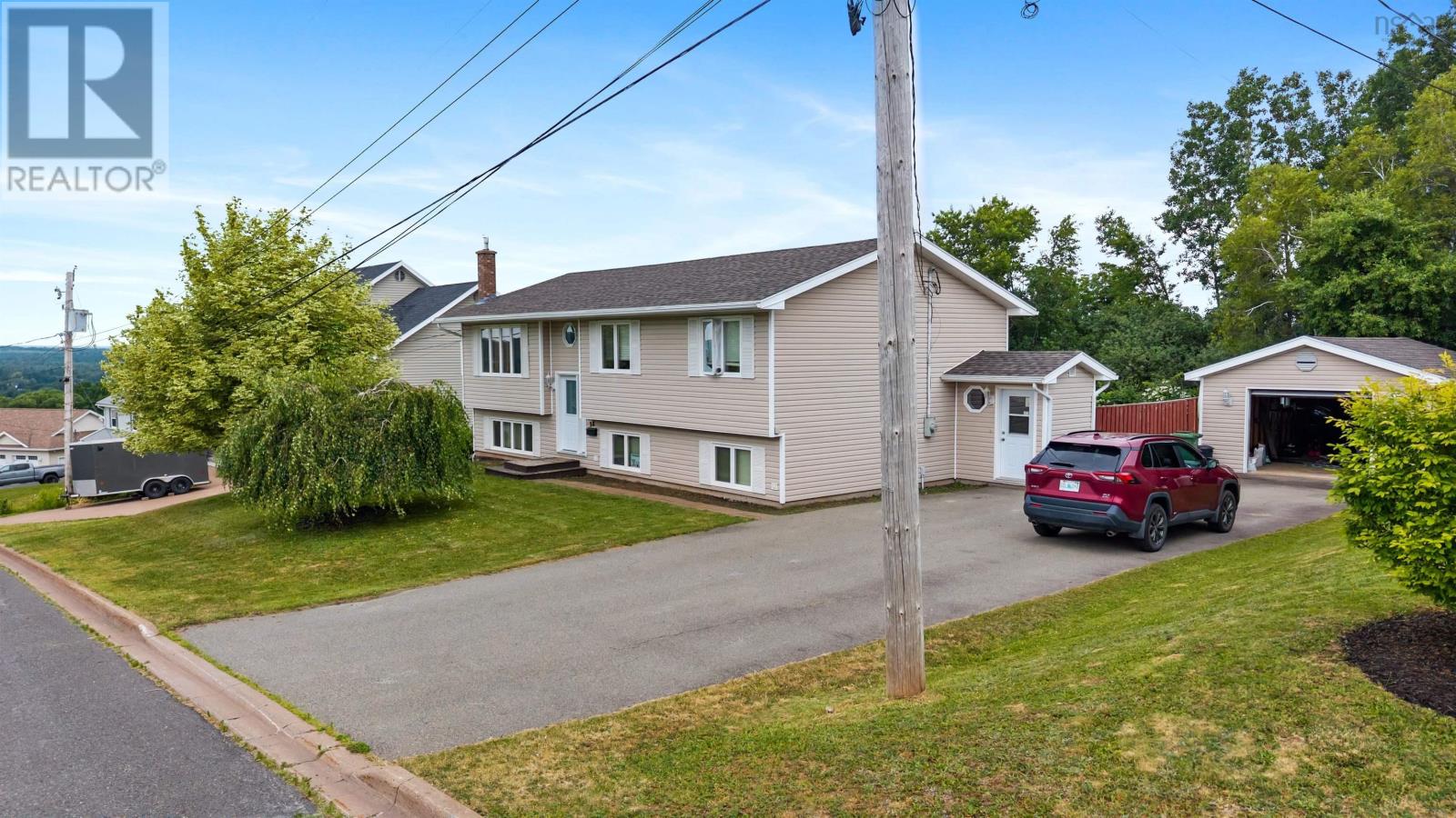 98 Sierra Drive, New Glasgow, Nova Scotia  B2H 6A2 - Photo 3 - 202516801