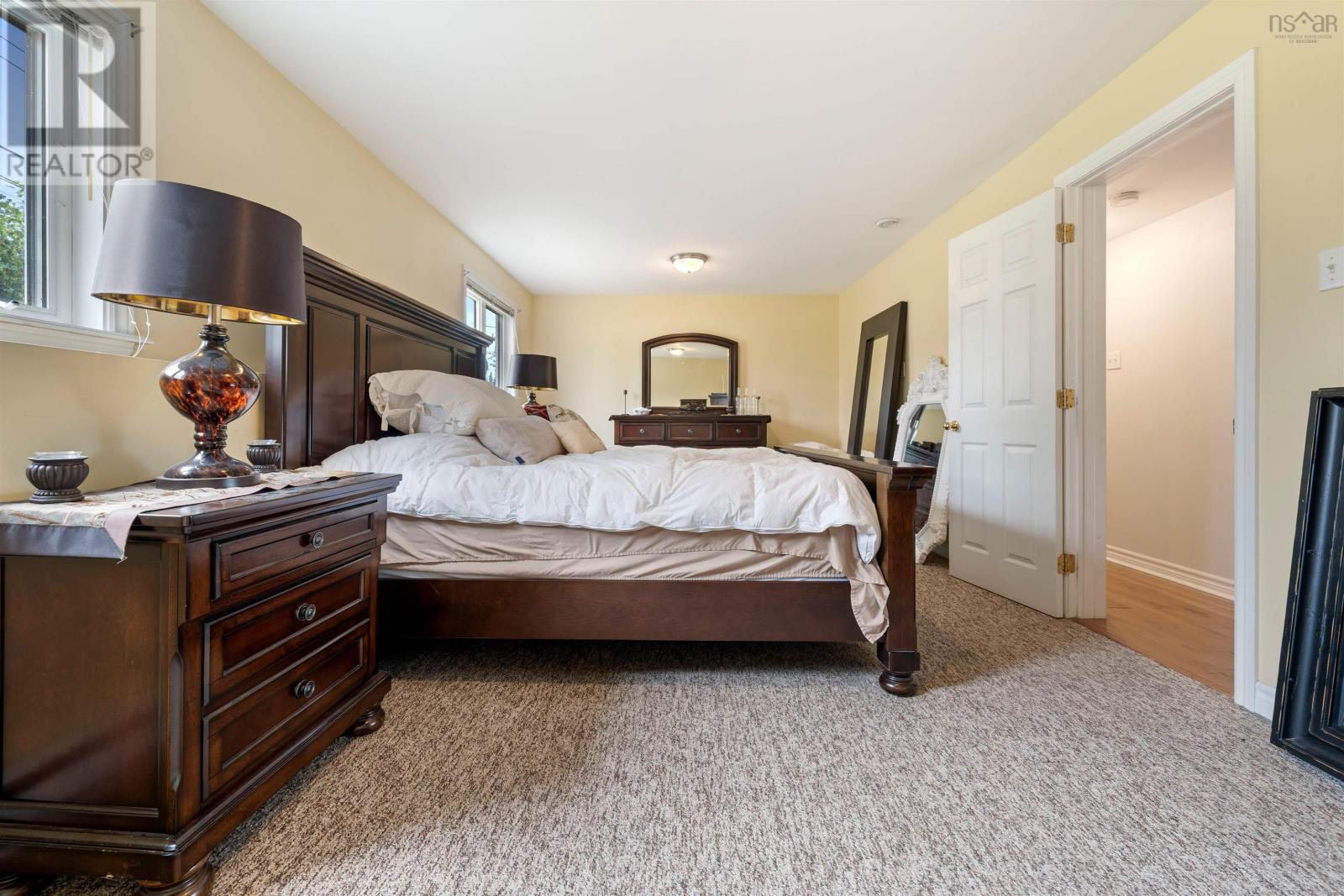 98 Sierra Drive, New Glasgow, Nova Scotia  B2H 6A2 - Photo 39 - 202516801