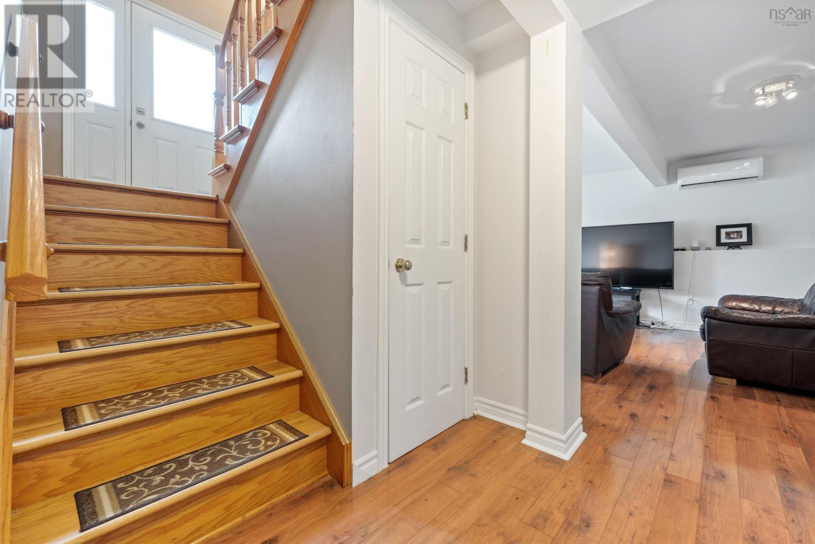 98 Sierra Drive, New Glasgow, Nova Scotia  B2H 6A2 - Photo 33 - 202516801