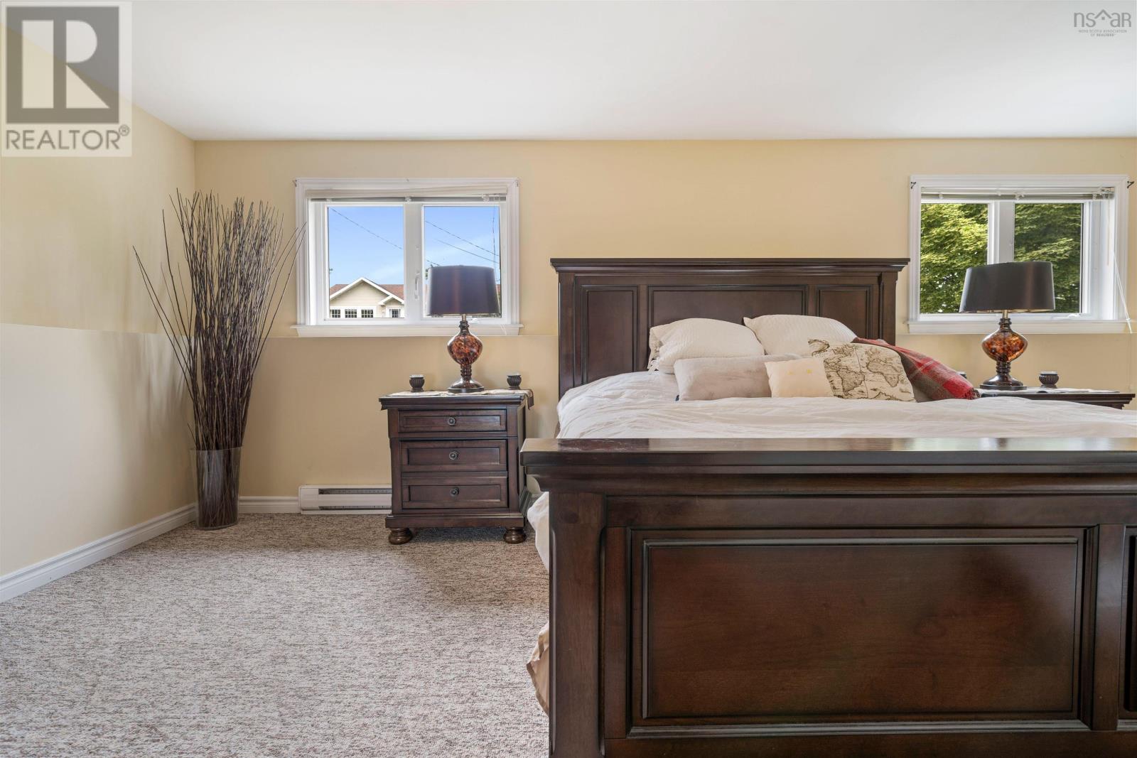 98 Sierra Drive, New Glasgow, Nova Scotia  B2H 6A2 - Photo 40 - 202516801