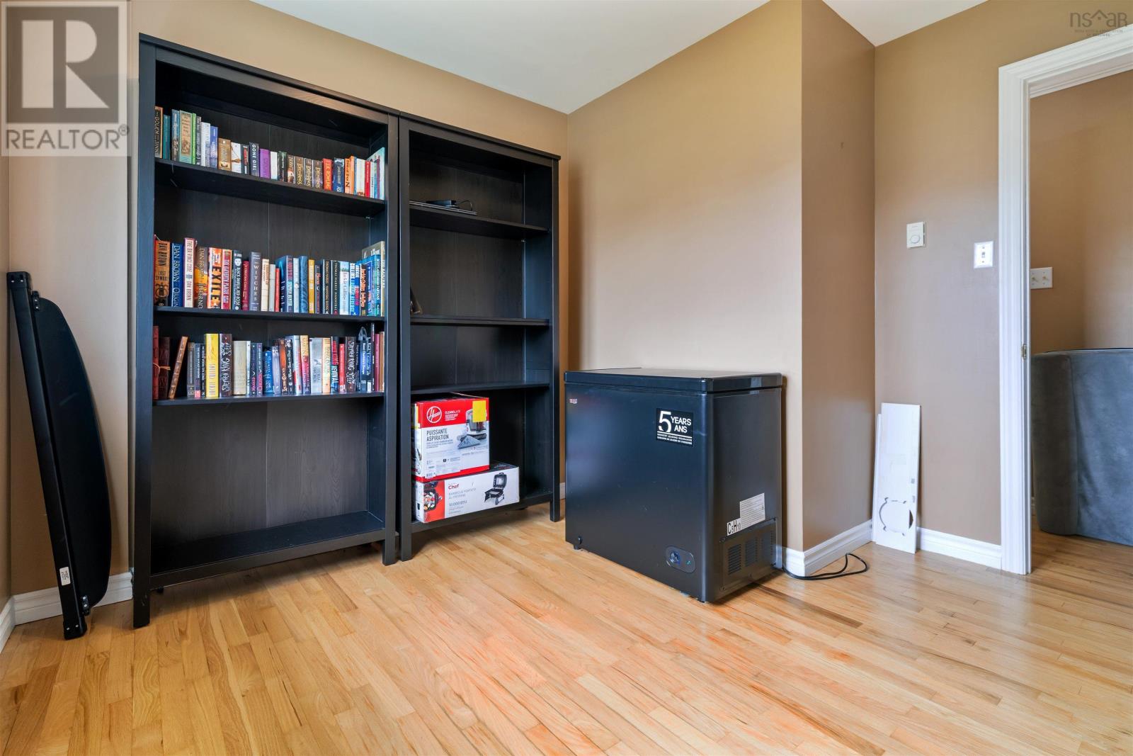 98 Sierra Drive, New Glasgow, Nova Scotia  B2H 6A2 - Photo 31 - 202516801