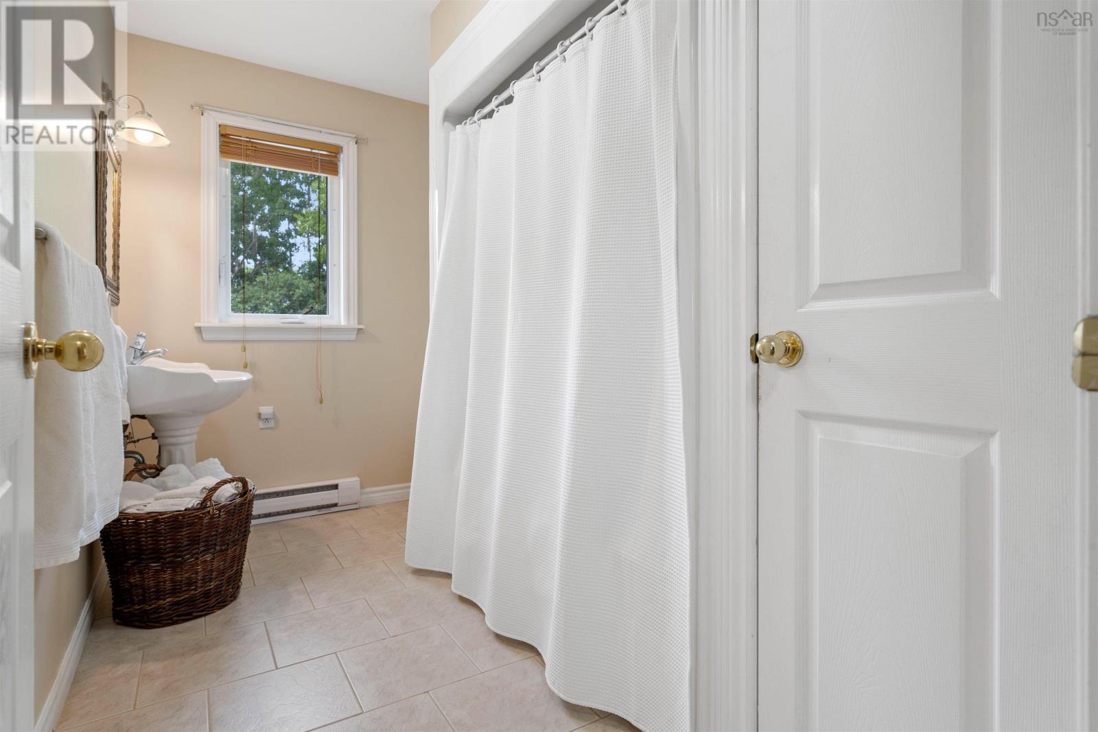 98 Sierra Drive, New Glasgow, Nova Scotia  B2H 6A2 - Photo 32 - 202516801