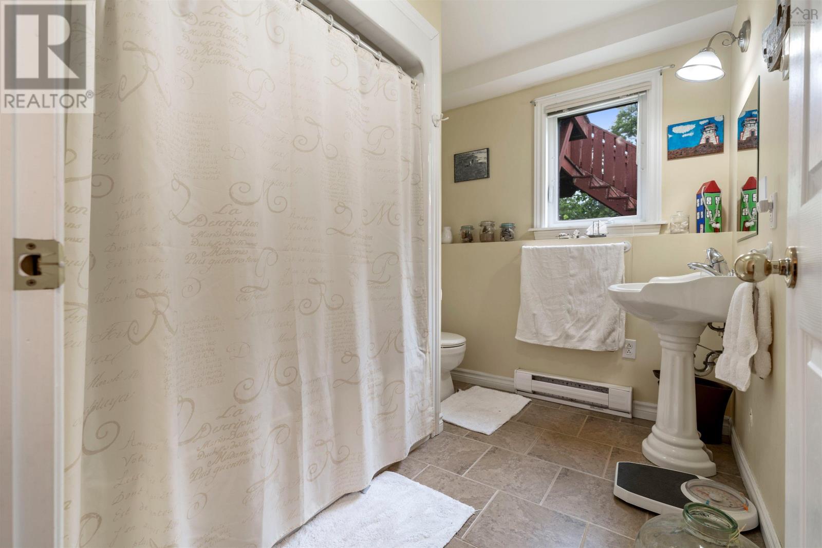 98 Sierra Drive, New Glasgow, Nova Scotia  B2H 6A2 - Photo 38 - 202516801