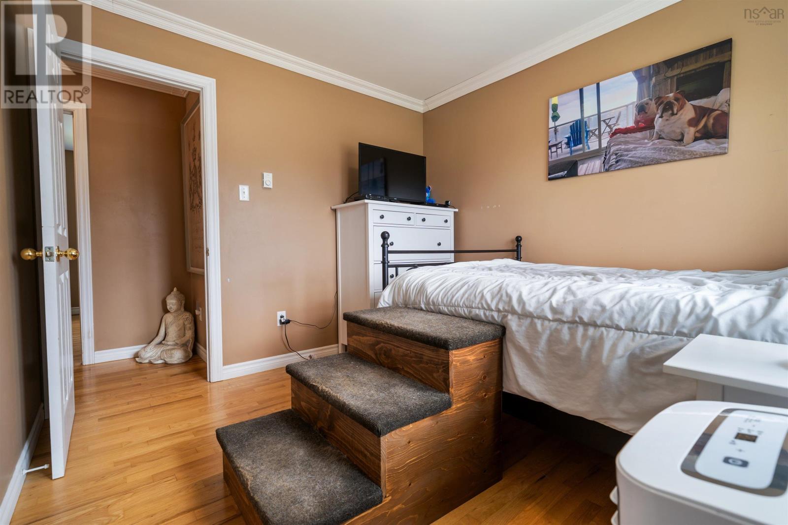 98 Sierra Drive, New Glasgow, Nova Scotia  B2H 6A2 - Photo 29 - 202516801