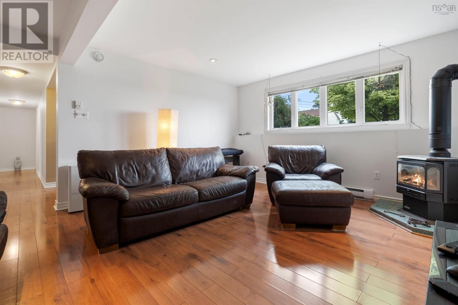 98 Sierra Drive, New Glasgow, Nova Scotia  B2H 6A2 - Photo 35 - 202516801