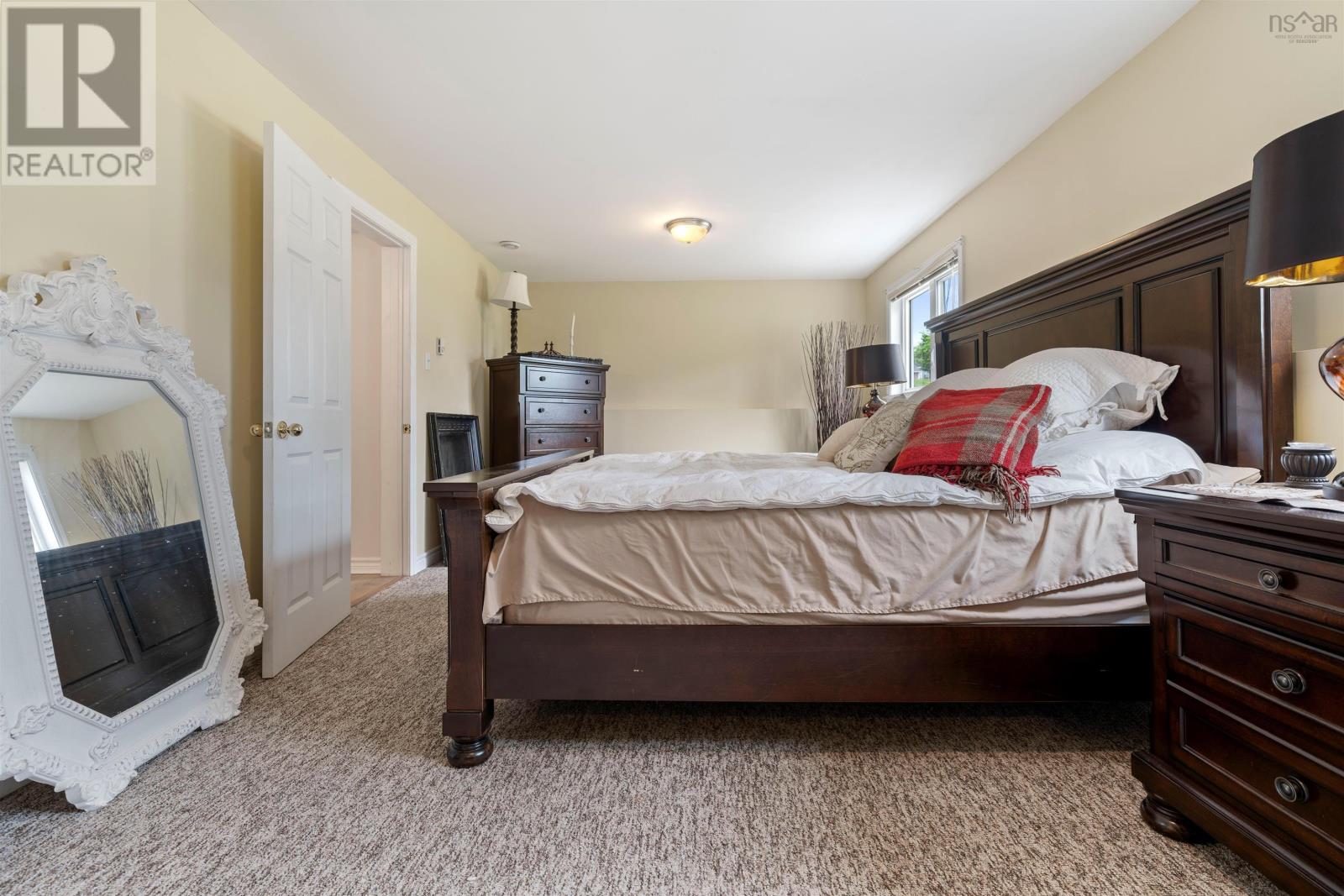 98 Sierra Drive, New Glasgow, Nova Scotia  B2H 6A2 - Photo 41 - 202516801