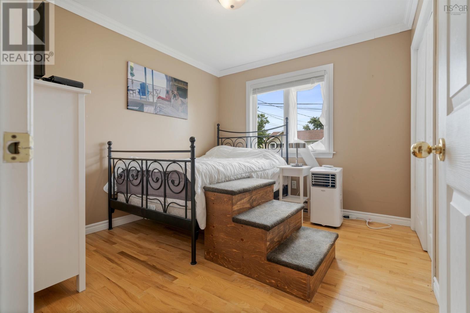 98 Sierra Drive, New Glasgow, Nova Scotia  B2H 6A2 - Photo 27 - 202516801