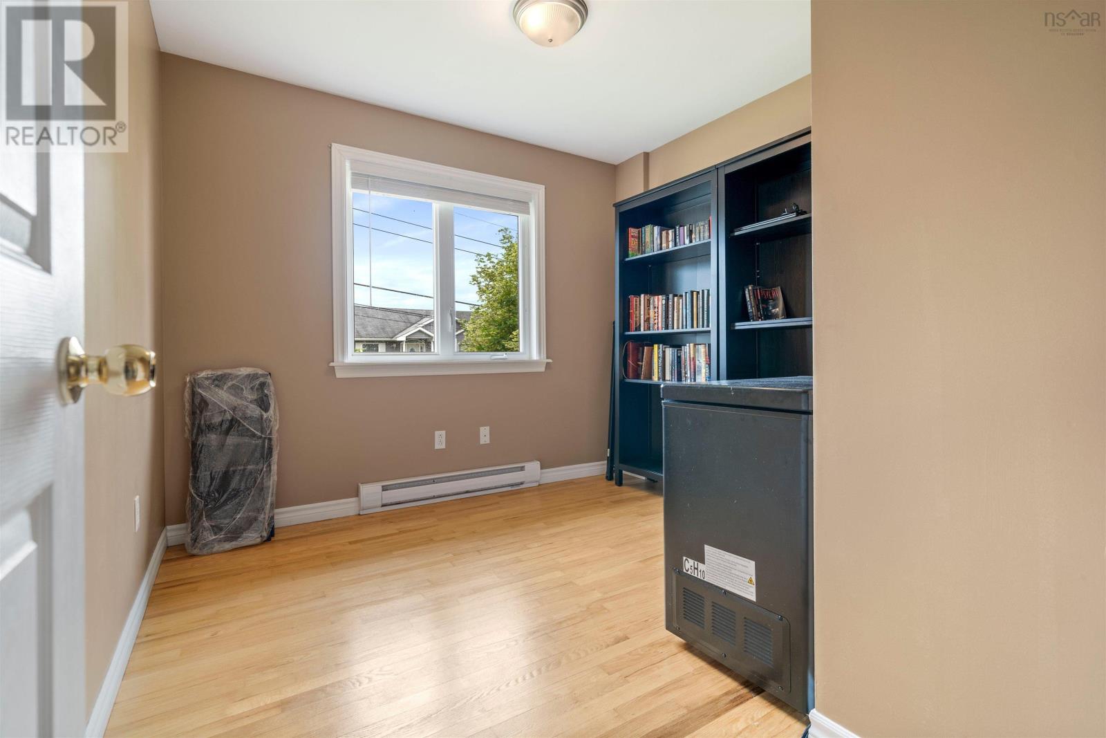 98 Sierra Drive, New Glasgow, Nova Scotia  B2H 6A2 - Photo 30 - 202516801