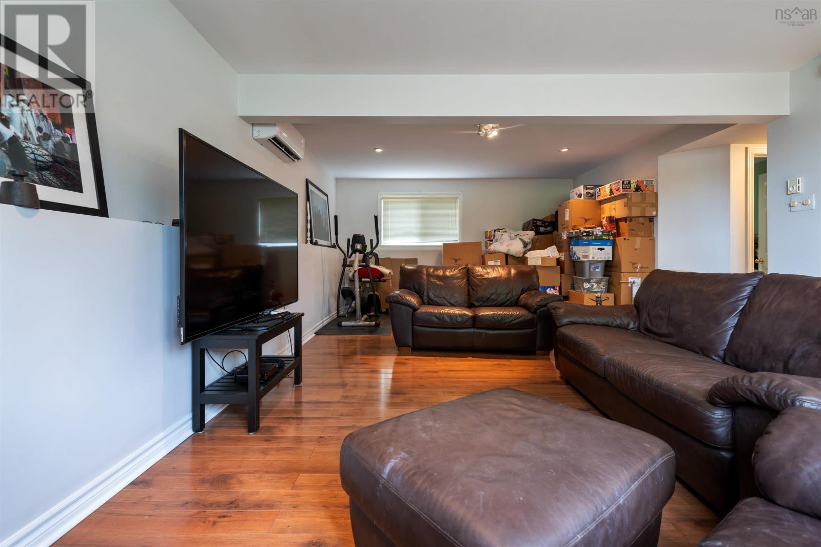 98 Sierra Drive, New Glasgow, Nova Scotia  B2H 6A2 - Photo 36 - 202516801